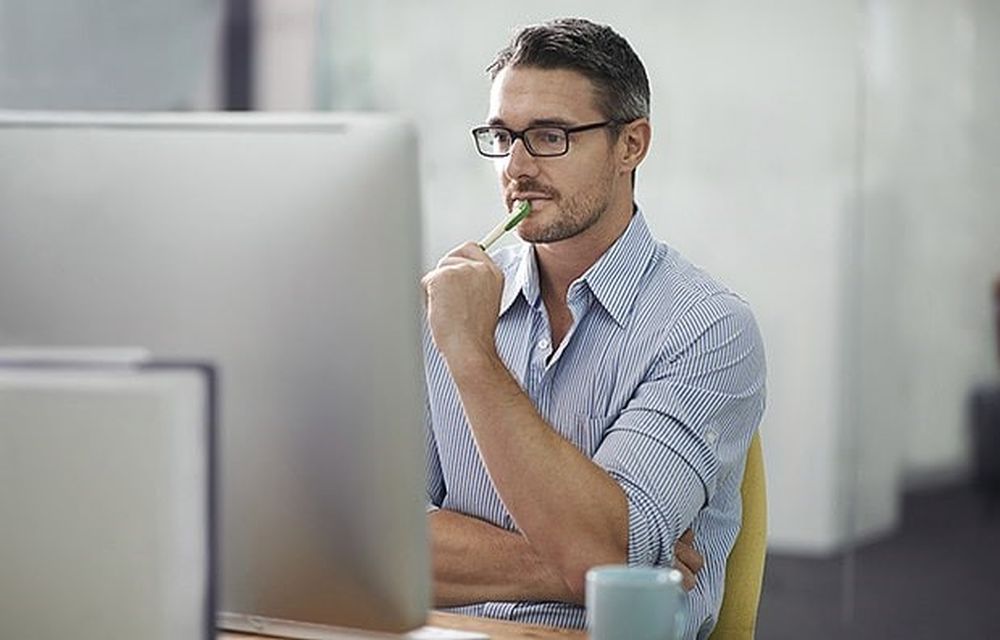 4 Major Benefits you Get Using Bitrix24 Free CRM Software