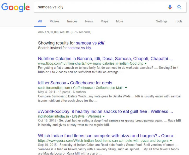 Best Google Search Tricks To Improve Productivity