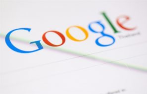 Google Areo