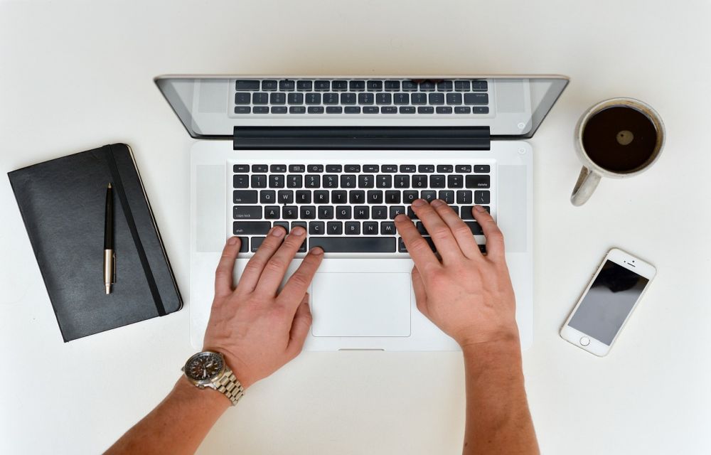 Best Google Chrome Extensions - Must Have List For Every User