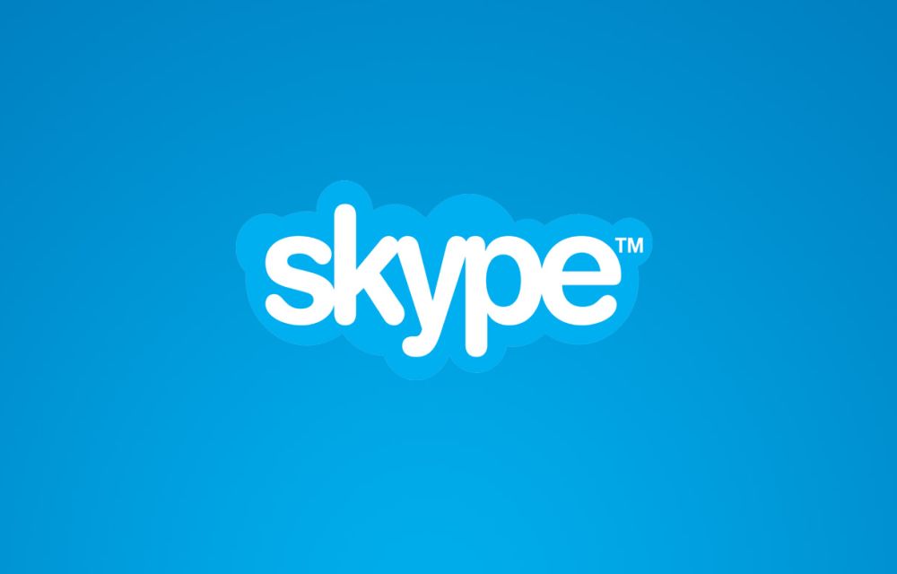 alternative to skype for mac