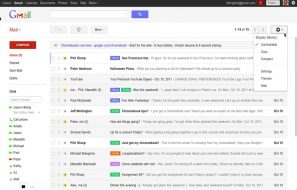 Gmail