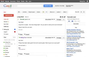 Gmail