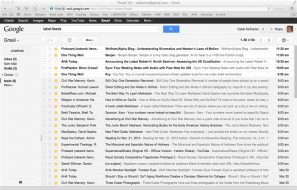 Gmail