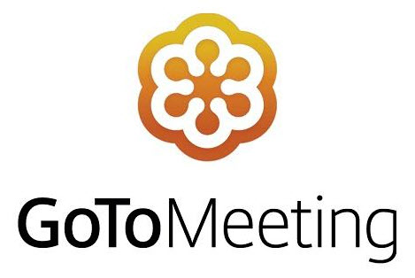 GoToMeeting