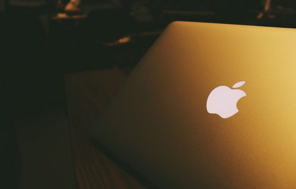 How To Cool A Hot Laptop This Summer