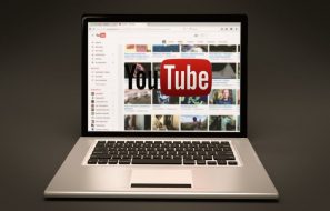 How to Enable YouTube Dark Mode in Google Chrome, Firefox and Edge