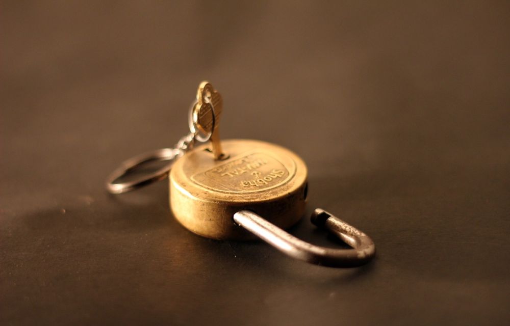 LastPass vs 1Password