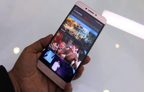 LeEco Le Max 3