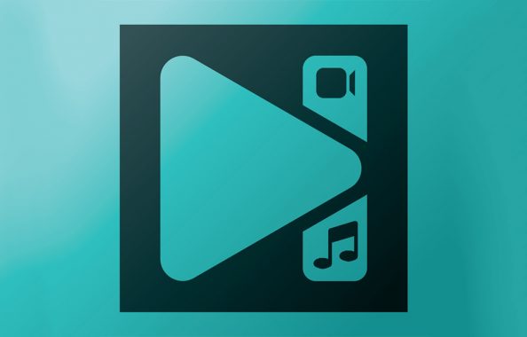 VSDC Free Video Editor Review
