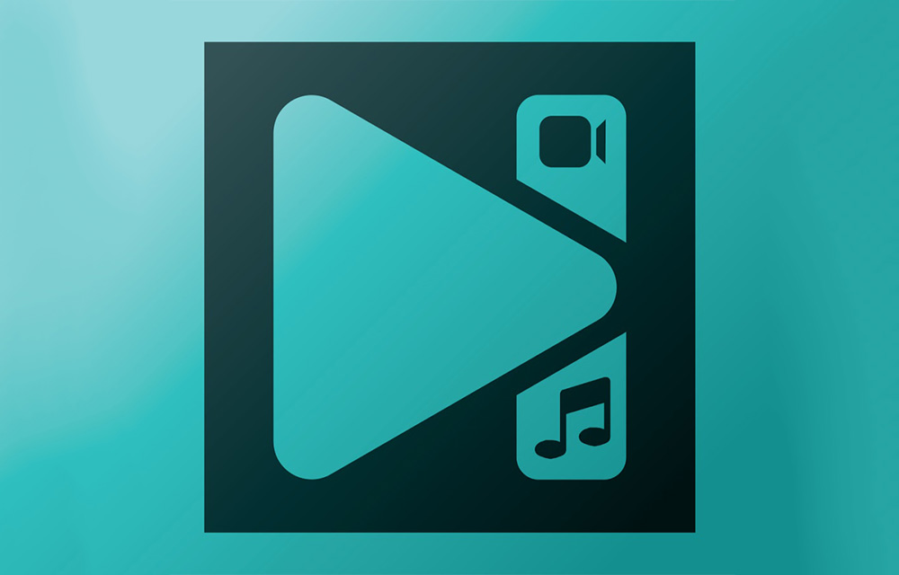 download the new for ios VSDC Video Editor Pro 8.2.3.477