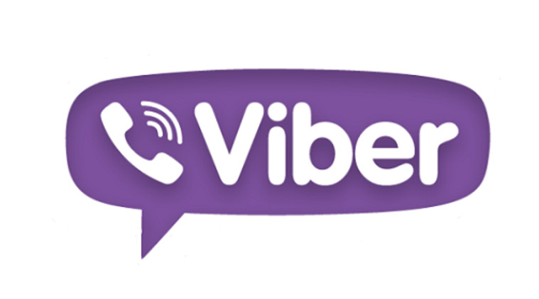 Viber