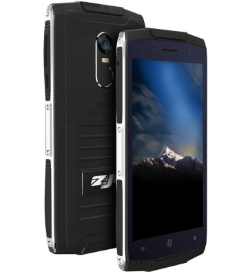 ZOJI Z6