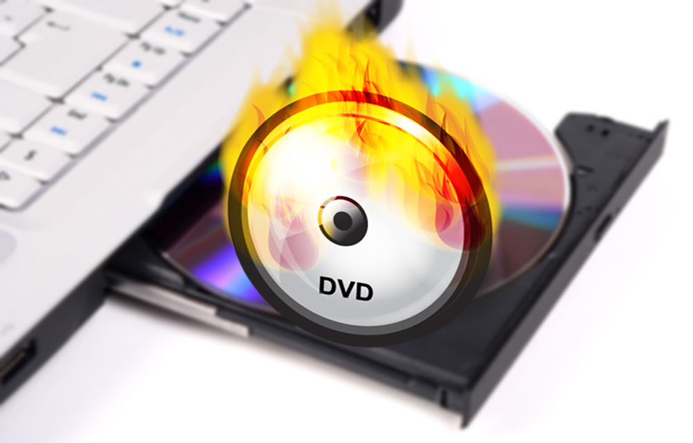 dvd burning software for mac free download