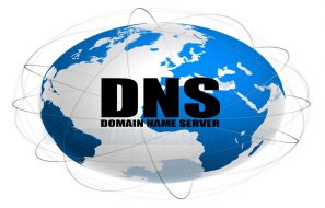 Steps To Configure DNS Server Setting To Enhance Web Browsing Speed