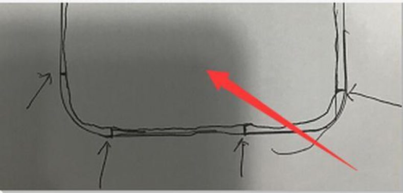 Iphone 8 schematic china 4