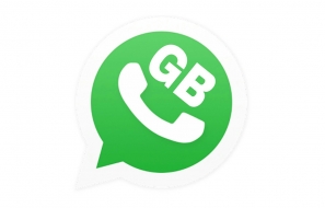 GBWhatsapp Review