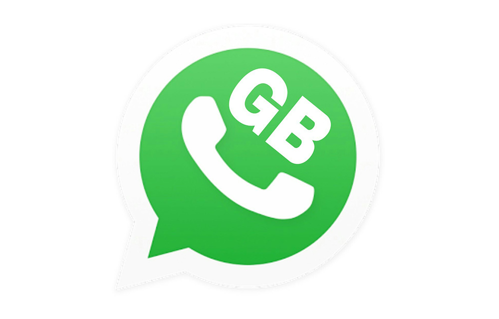 GBWhatsapp Review