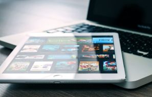 How To Configure OpenDNS On Your Router, PC, Tablet And Smartphone