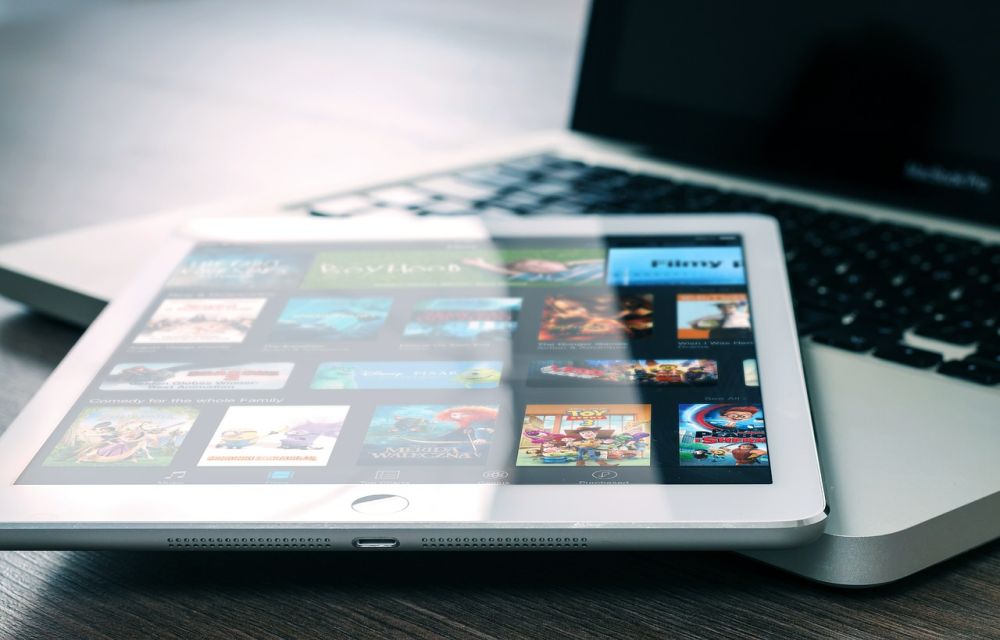 How To Configure OpenDNS On Your Router, PC, Tablet And Smartphone