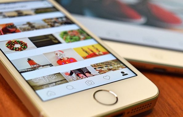 How to Delete Instagram Account