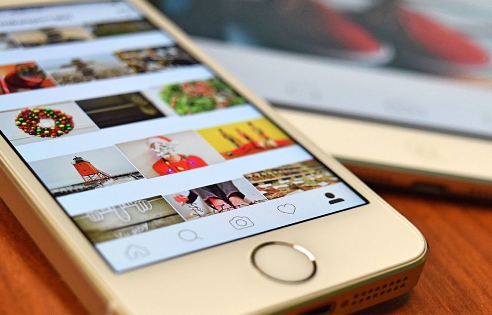 How to Delete Instagram Account