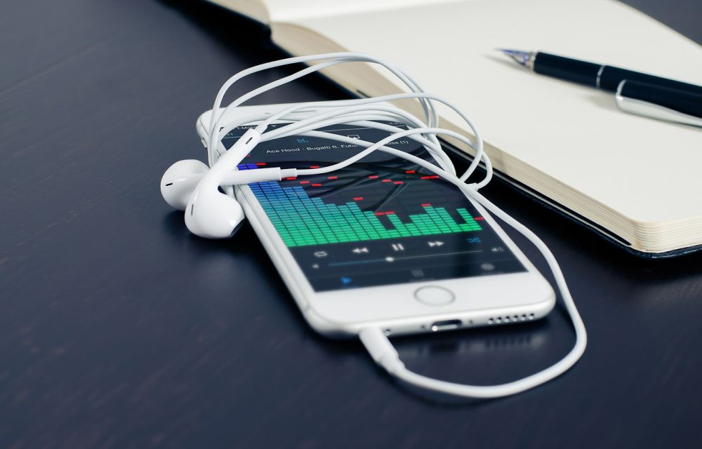 How to Setup Equalizer for Apple Music