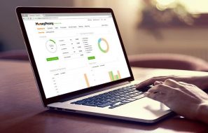 MoneyPenny Review