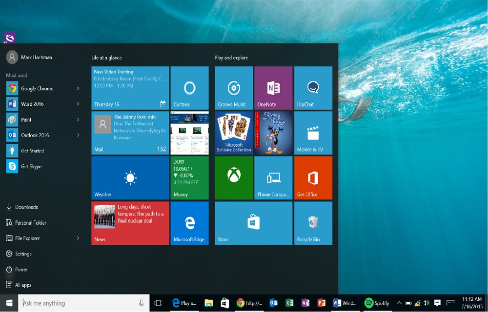 instal the new for windows Sticky Previews 2.8