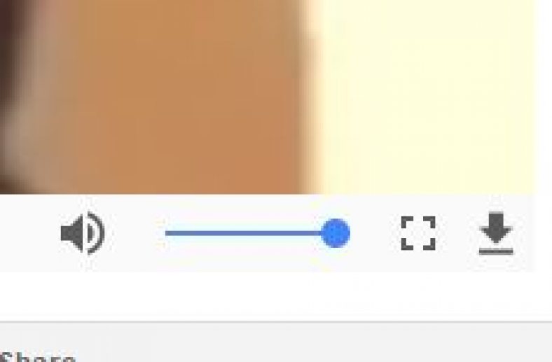 How to Save a Video from Facebook