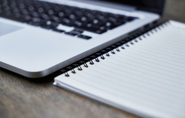 5 Best Free Word Processing Tools For Windows