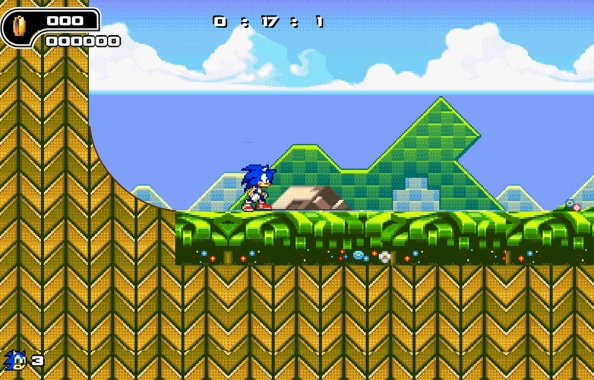 Best Flash Games of All Time