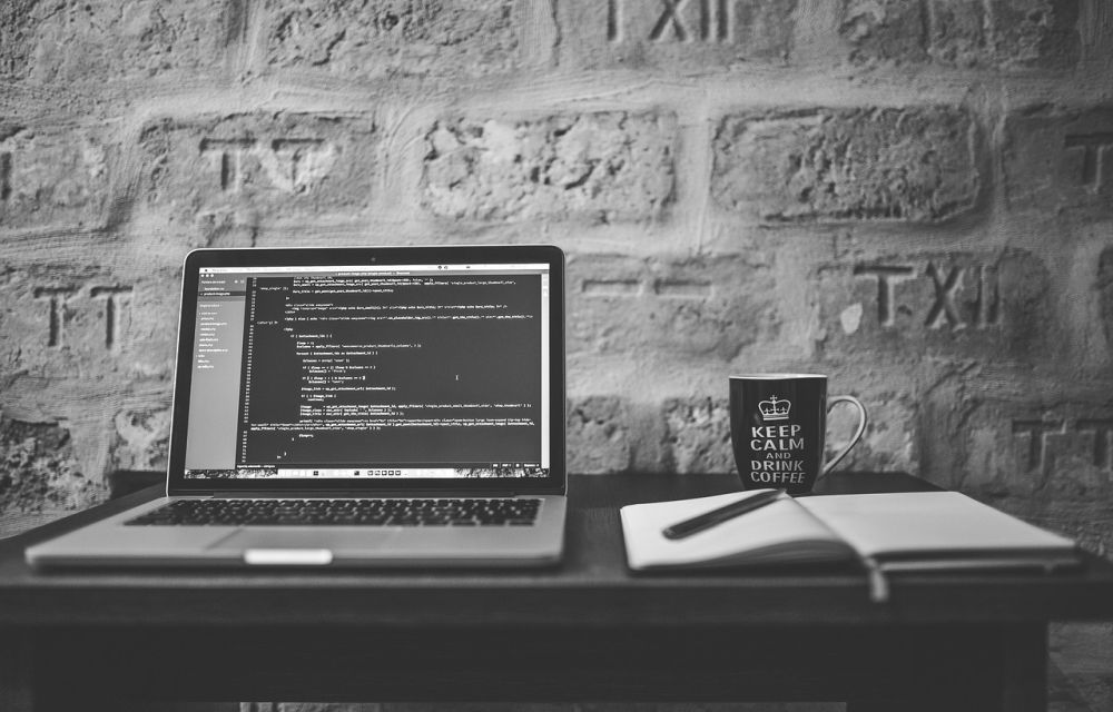 Best Notepad++ Alternatives For Mac OS X