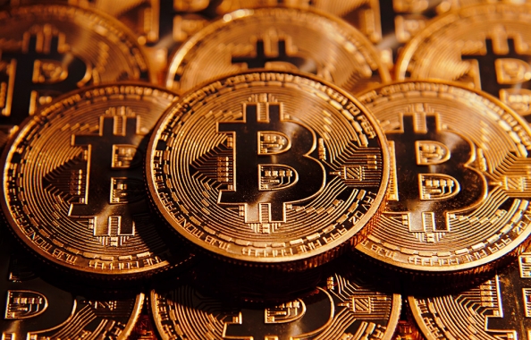 Bitcoin Everything you need to Know