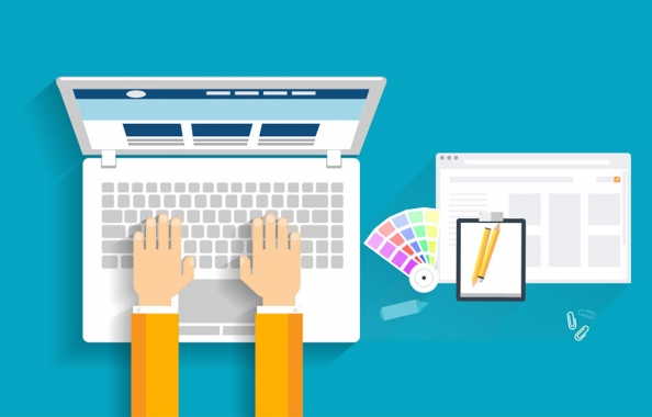 Create the Best Content for your Blog