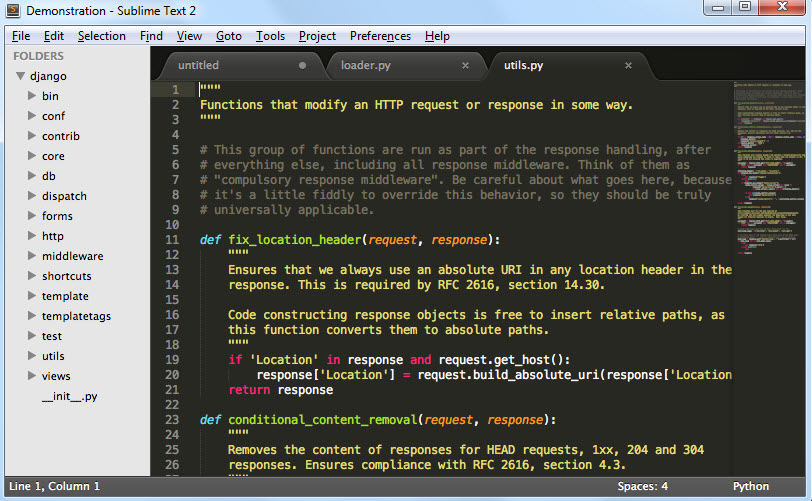 notepad for mac cmd notepad for mac cmd