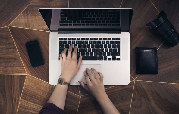 4 Great Connectify Alternative Tools