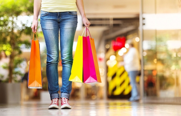 Best Shopping Apps for Android