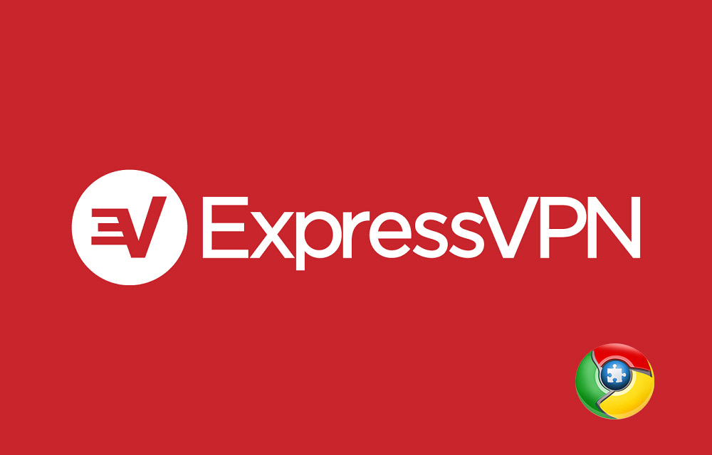 ExpressVPN Chrome Extension will Secure your Online Activities