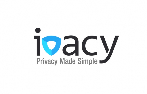 Ivacy VPN Review