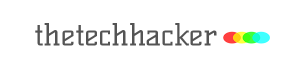 Thetechhacker-Logo