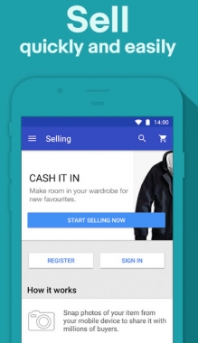 eBay
