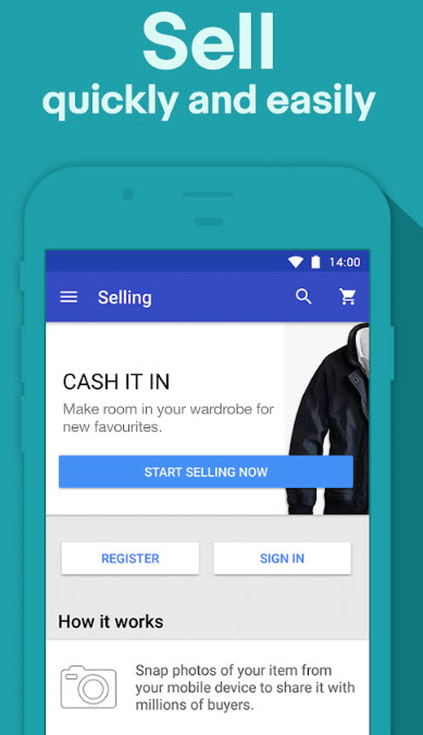 eBay