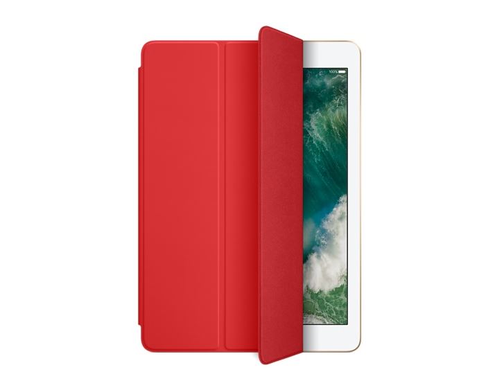 Apple iPad Smart Cover 2017