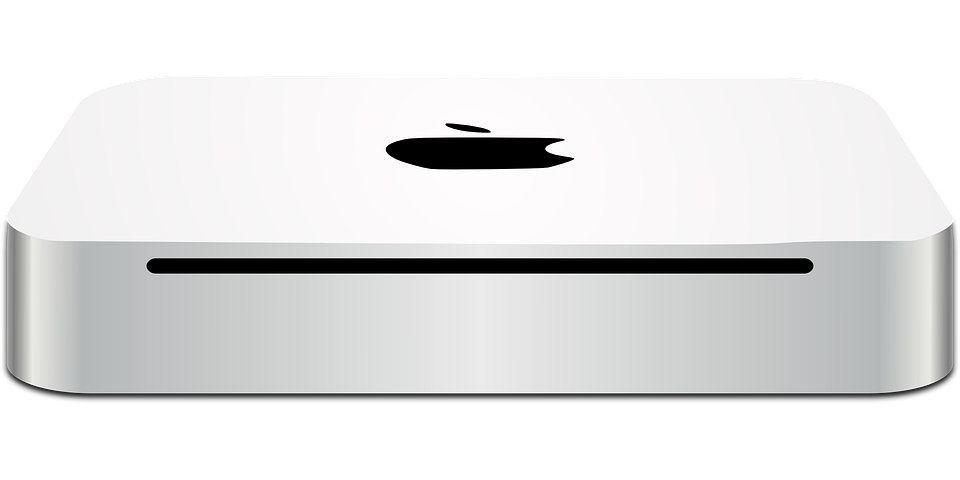 Apple makes a move to improve its relations with China - 1