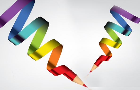Best Apps for Graphic Designing