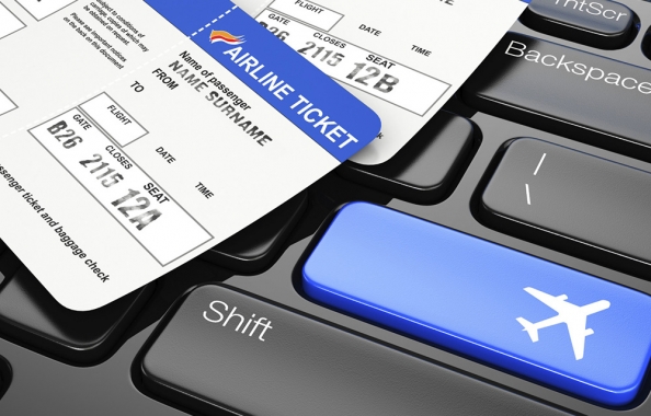 Best Websites to Book Flights