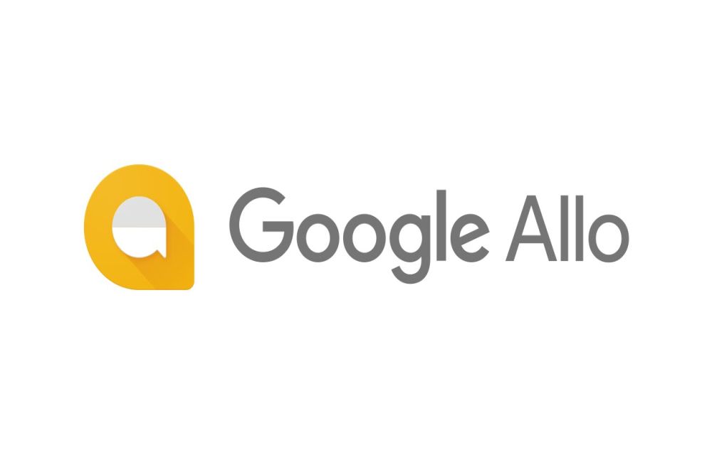 How To Use Google Allo On Desktop