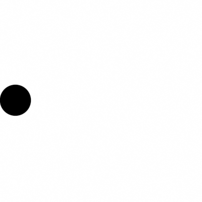 Moving-Circle-GIF