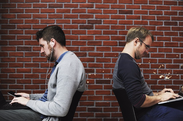 Productivity Apps to Help Begin Your Day on the Right Foot